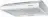 Fisher & Paykel HS60CSW2