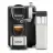 Cuisinart EM-25