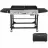Royal Gourmet GD401C