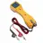 Fluke 19800HD9