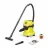 Karcher WD 3 V-15/6/20