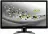 Acer G226HQLBBD