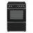 Belling BFS60SCCER