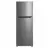 Esatto ETM314X