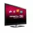 LG 47LW6500