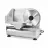 Weston 61-0750-W