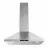 Streamline T-451-1-DT