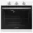 Westinghouse WVE614WC