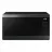 Samsung MS32DG4504GG