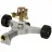 Melnor 9520