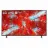 LG 55UQ9000PUD