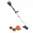 YARD FORCE YF60vRX-HHC9
