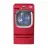 LG WM3001HRA