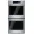 Bosch HBN8651UC