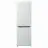 CHiQ CBM231NW