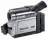 Panasonic NV-DS65