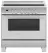 Fisher & Paykel OR90SCI4X1