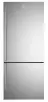 Electrolux EBE5307SB-R