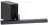 Sony HT-ZF9