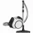 Miele 11640590
