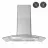 Streamline T-883-1-DL