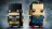 Lego 41610 Tactical Batman & Superman (Бэтмен и Супермен)