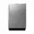 Summit Appliance ALRF49BSSHV