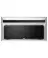 Fisher & Paykel HP60IDCHEX3