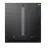 Summit Appliance FFRF3070B