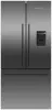 Fisher & Paykel RF522ADUB5