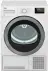 Beko DCY7402GXB2