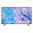 Samsung UE50CU7100K
