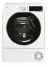 Hoover DXW4 H7A1TKEX-07