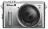 Nikon 1 AW1