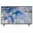 LG 43UQ7070ZUD