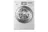 Samsung WD0754W8E