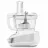 Cuisinart FP-110