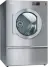 Miele PDR 918 [EL]
