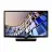 Samsung UE24N4300AK
