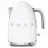 Smeg KLF03WHAU