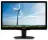 Philips 200S4LYMB/00