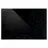 Empava EMP-30REC13