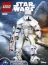 Lego 75536 Range Trooper (Пехотинец спецподразделения)