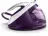 Philips GC9665/30