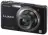 Panasonic Lumix DMC-SZ7
