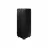 Samsung MX-ST90B