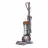 Dyson 394515-01