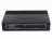 TP-Link TL-SF1016D