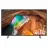 Samsung QA55Q60RAWXXY