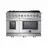 FORNO FFSGS6239-48